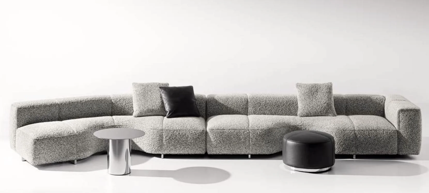 Диван "Yifu"